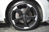 USED 2017 67 AUDI A4 AVANT 2.0 TFSI Black Edition Estate 5dr Petrol S Tronic quattro Euro 6 (s/s) (252 ps) 