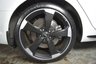 USED 2017 67 AUDI A4 AVANT 2.0 TFSI Black Edition Estate 5dr Petrol S Tronic quattro Euro 6 (s/s) (252 ps) 