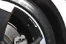USED 2017 67 AUDI A4 AVANT 2.0 TFSI Black Edition Estate 5dr Petrol S Tronic quattro Euro 6 (s/s) (252 ps) 