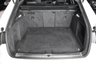 USED 2017 67 AUDI A4 AVANT 2.0 TFSI Black Edition Estate 5dr Petrol S Tronic quattro Euro 6 (s/s) (252 ps) 
