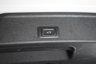 USED 2017 67 AUDI A4 AVANT 2.0 TFSI Black Edition Estate 5dr Petrol S Tronic quattro Euro 6 (s/s) (252 ps) 