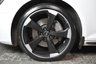 USED 2017 67 AUDI A4 AVANT 2.0 TFSI Black Edition Estate 5dr Petrol S Tronic quattro Euro 6 (s/s) (252 ps) 