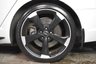 USED 2017 67 AUDI A4 AVANT 2.0 TFSI Black Edition Estate 5dr Petrol S Tronic quattro Euro 6 (s/s) (252 ps) 