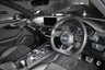 USED 2017 67 AUDI A4 AVANT 2.0 TFSI Black Edition Estate 5dr Petrol S Tronic quattro Euro 6 (s/s) (252 ps) 