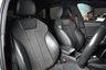 USED 2017 67 AUDI A4 AVANT 2.0 TFSI Black Edition Estate 5dr Petrol S Tronic quattro Euro 6 (s/s) (252 ps) 