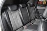 USED 2017 67 AUDI A4 AVANT 2.0 TFSI Black Edition Estate 5dr Petrol S Tronic quattro Euro 6 (s/s) (252 ps) 