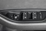 USED 2017 67 AUDI A4 AVANT 2.0 TFSI Black Edition Estate 5dr Petrol S Tronic quattro Euro 6 (s/s) (252 ps) 
