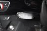 USED 2017 67 AUDI A4 AVANT 2.0 TFSI Black Edition Estate 5dr Petrol S Tronic quattro Euro 6 (s/s) (252 ps) 