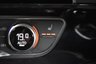 USED 2017 67 AUDI A4 AVANT 2.0 TFSI Black Edition Estate 5dr Petrol S Tronic quattro Euro 6 (s/s) (252 ps) 