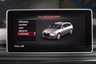 USED 2017 67 AUDI A4 AVANT 2.0 TFSI Black Edition Estate 5dr Petrol S Tronic quattro Euro 6 (s/s) (252 ps) 