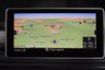 USED 2017 67 AUDI A4 AVANT 2.0 TFSI Black Edition Estate 5dr Petrol S Tronic quattro Euro 6 (s/s) (252 ps) 