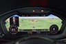 USED 2017 67 AUDI A4 AVANT 2.0 TFSI Black Edition Estate 5dr Petrol S Tronic quattro Euro 6 (s/s) (252 ps) 