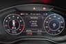 USED 2017 67 AUDI A4 AVANT 2.0 TFSI Black Edition Estate 5dr Petrol S Tronic quattro Euro 6 (s/s) (252 ps) 