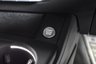 USED 2017 67 AUDI A4 AVANT 2.0 TFSI Black Edition Estate 5dr Petrol S Tronic quattro Euro 6 (s/s) (252 ps) 