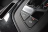USED 2017 67 AUDI A4 AVANT 2.0 TFSI Black Edition Estate 5dr Petrol S Tronic quattro Euro 6 (s/s) (252 ps) 