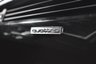 USED 2017 67 AUDI A4 AVANT 2.0 TFSI Black Edition Estate 5dr Petrol S Tronic quattro Euro 6 (s/s) (252 ps) 