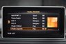 USED 2017 67 AUDI A4 AVANT 2.0 TFSI Black Edition Estate 5dr Petrol S Tronic quattro Euro 6 (s/s) (252 ps) 