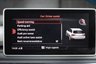 USED 2017 67 AUDI A4 AVANT 2.0 TFSI Black Edition Estate 5dr Petrol S Tronic quattro Euro 6 (s/s) (252 ps) 