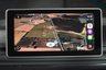 USED 2017 67 AUDI A4 AVANT 2.0 TFSI Black Edition Estate 5dr Petrol S Tronic quattro Euro 6 (s/s) (252 ps) 