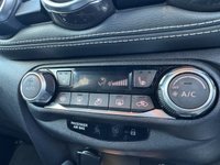 USED 2021 71 NISSAN JUKE 1.0 DIG-T Tekna SUV 5dr Petrol Manual Euro 6 (s/s) (114 ps) Start/Stop - ULEZ compliant - Touchscreen Infotainment System - Front & Rear Parking Sensors - Cruise Control.