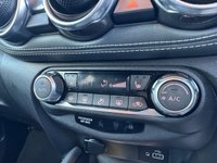 USED 2021 71 NISSAN JUKE 1.0 DIG-T Tekna SUV 5dr Petrol Manual Euro 6 (s/s) (114 ps) Start/Stop - ULEZ compliant - Touchscreen Infotainment System - Front & Rear Parking Sensors - Cruise Control.