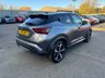 USED 2021 71 NISSAN JUKE 1.0 DIG-T Tekna SUV 5dr Petrol Manual Euro 6 (s/s) (114 ps) Start/Stop - ULEZ compliant - Touchscreen Infotainment System - Front & Rear Parking Sensors - Cruise Control.