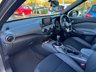 USED 2021 71 NISSAN JUKE 1.0 DIG-T Tekna SUV 5dr Petrol Manual Euro 6 (s/s) (114 ps) Start/Stop - ULEZ compliant - Touchscreen Infotainment System - Front & Rear Parking Sensors - Cruise Control.