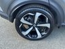 USED 2021 71 NISSAN JUKE 1.0 DIG-T Tekna SUV 5dr Petrol Manual Euro 6 (s/s) (114 ps) Start/Stop - ULEZ compliant - Touchscreen Infotainment System - Front & Rear Parking Sensors - Cruise Control.