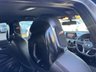 USED 2021 71 NISSAN JUKE 1.0 DIG-T Tekna SUV 5dr Petrol Manual Euro 6 (s/s) (114 ps) Start/Stop - ULEZ compliant - Touchscreen Infotainment System - Front & Rear Parking Sensors - Cruise Control.