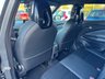 USED 2021 71 NISSAN JUKE 1.0 DIG-T Tekna SUV 5dr Petrol Manual Euro 6 (s/s) (114 ps) Start/Stop - ULEZ compliant - Touchscreen Infotainment System - Front & Rear Parking Sensors - Cruise Control.