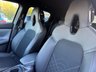USED 2021 71 NISSAN JUKE 1.0 DIG-T Tekna SUV 5dr Petrol Manual Euro 6 (s/s) (114 ps) Start/Stop - ULEZ compliant - Touchscreen Infotainment System - Front & Rear Parking Sensors - Cruise Control.