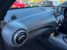USED 2021 71 NISSAN JUKE 1.0 DIG-T Tekna SUV 5dr Petrol Manual Euro 6 (s/s) (114 ps) Start/Stop - ULEZ compliant - Touchscreen Infotainment System - Front & Rear Parking Sensors - Cruise Control.
