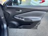 USED 2021 71 NISSAN JUKE 1.0 DIG-T Tekna SUV 5dr Petrol Manual Euro 6 (s/s) (114 ps) Start/Stop - ULEZ compliant - Touchscreen Infotainment System - Front & Rear Parking Sensors - Cruise Control.