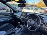 USED 2021 71 NISSAN JUKE 1.0 DIG-T Tekna SUV 5dr Petrol Manual Euro 6 (s/s) (114 ps) Start/Stop - ULEZ compliant - Touchscreen Infotainment System - Front & Rear Parking Sensors - Cruise Control.