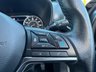USED 2021 71 NISSAN JUKE 1.0 DIG-T Tekna SUV 5dr Petrol Manual Euro 6 (s/s) (114 ps) Start/Stop - ULEZ compliant - Touchscreen Infotainment System - Front & Rear Parking Sensors - Cruise Control.