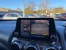 USED 2021 71 NISSAN JUKE 1.0 DIG-T Tekna SUV 5dr Petrol Manual Euro 6 (s/s) (114 ps) Start/Stop - ULEZ compliant - Touchscreen Infotainment System - Front & Rear Parking Sensors - Cruise Control.
