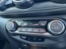 USED 2021 71 NISSAN JUKE 1.0 DIG-T Tekna SUV 5dr Petrol Manual Euro 6 (s/s) (114 ps) Start/Stop - ULEZ compliant - Touchscreen Infotainment System - Front & Rear Parking Sensors - Cruise Control.