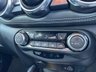 USED 2021 71 NISSAN JUKE 1.0 DIG-T Tekna SUV 5dr Petrol Manual Euro 6 (s/s) (114 ps) Start/Stop - ULEZ compliant - Touchscreen Infotainment System - Front & Rear Parking Sensors - Cruise Control.