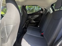 USED 2019 68 TOYOTA AYGO 1.0 VVT-i x-press Hatchback 5dr Petrol Manual Euro 6 (71 ps) ONE OWNER ONLY 26,434 MILES