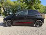 USED 2019 68 TOYOTA AYGO 1.0 VVT-i x-press Hatchback 5dr Petrol Manual Euro 6 (71 ps) ONE OWNER ONLY 26,434 MILES