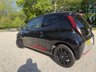 USED 2019 68 TOYOTA AYGO 1.0 VVT-i x-press Hatchback 5dr Petrol Manual Euro 6 (71 ps) ONE OWNER ONLY 26,434 MILES