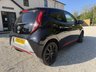 USED 2019 68 TOYOTA AYGO 1.0 VVT-i x-press Hatchback 5dr Petrol Manual Euro 6 (71 ps) ONE OWNER ONLY 26,434 MILES