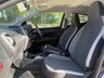 USED 2019 68 TOYOTA AYGO 1.0 VVT-i x-press Hatchback 5dr Petrol Manual Euro 6 (71 ps) ONE OWNER ONLY 26,434 MILES