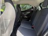 USED 2019 68 TOYOTA AYGO 1.0 VVT-i x-press Hatchback 5dr Petrol Manual Euro 6 (71 ps) ONE OWNER ONLY 26,434 MILES