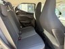 USED 2019 68 TOYOTA AYGO 1.0 VVT-i x-press Hatchback 5dr Petrol Manual Euro 6 (71 ps) ONE OWNER ONLY 26,434 MILES