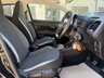 USED 2019 68 TOYOTA AYGO 1.0 VVT-i x-press Hatchback 5dr Petrol Manual Euro 6 (71 ps) ONE OWNER ONLY 26,434 MILES