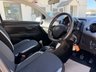 USED 2019 68 TOYOTA AYGO 1.0 VVT-i x-press Hatchback 5dr Petrol Manual Euro 6 (71 ps) ONE OWNER ONLY 26,434 MILES