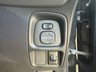 USED 2019 68 TOYOTA AYGO 1.0 VVT-i x-press Hatchback 5dr Petrol Manual Euro 6 (71 ps) ONE OWNER ONLY 26,434 MILES