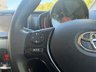 USED 2019 68 TOYOTA AYGO 1.0 VVT-i x-press Hatchback 5dr Petrol Manual Euro 6 (71 ps) ONE OWNER ONLY 26,434 MILES