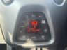 USED 2019 68 TOYOTA AYGO 1.0 VVT-i x-press Hatchback 5dr Petrol Manual Euro 6 (71 ps) ONE OWNER ONLY 26,434 MILES